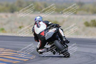 media/Apr-13-2024-SoCal Trackdays (Sat) [[f1617382bd]]/10-Turn 14 Backside (135pm)/